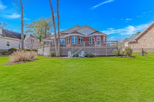 2296 Big Landing Dr, Little River, SC 29566 - Photo 34