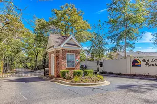2296 Big Landing Dr, Little River, SC 29566 - Photo 46
