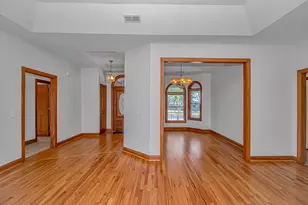 2296 Big Landing Dr, Little River, SC 29566 - Photo 4