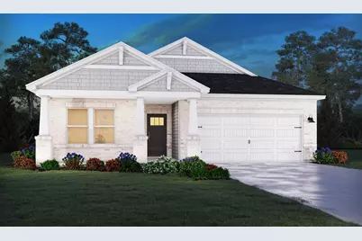 2800 Tranquility Loop, North Myrtle Beach, SC 29568 - Photo 2