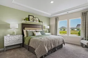 2800 Tranquility Loop, Longs, SC 29568 - Photo 8