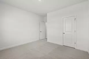 2800 Tranquility Loop, Longs, SC 29568 - Photo 20