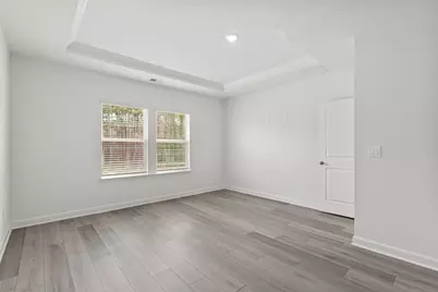 2800 Tranquility Loop, North Myrtle Beach, SC 29568 - Photo 14