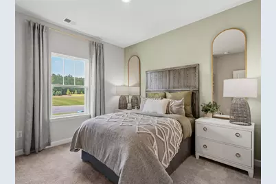 2800 Tranquility Loop, North Myrtle Beach, SC 29568 - Photo 10