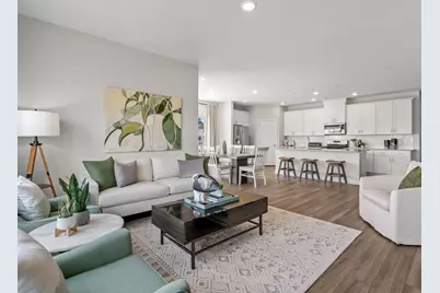 2800 Tranquility Loop, North Myrtle Beach, SC 29568 - Photo 4