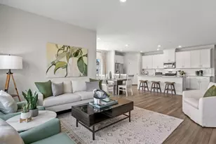 2800 Tranquility Loop, Longs, SC 29568 - Photo 4