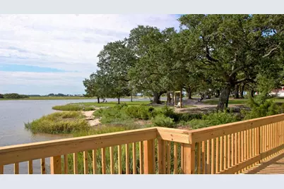 3016 Tasso Dr., Sunset Beach, NC 28468 - Photo 12