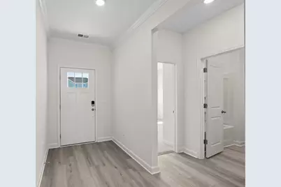 2804 Tranquility Loop, North Myrtle Beach, SC 29568 - Photo 8