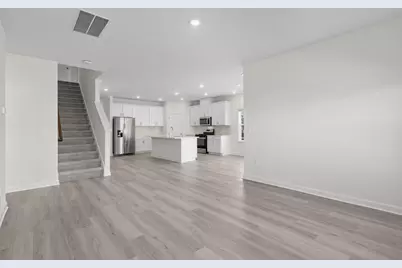 2804 Tranquility Loop, North Myrtle Beach, SC 29568 - Photo 12