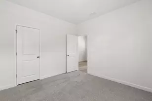 2804 Tranquility Loop, Longs, SC 29568 - Photo 26