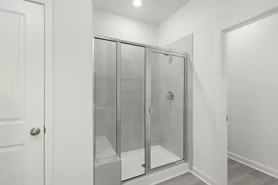 2804 Tranquility Loop, North Myrtle Beach, SC 29568 - Photo 22