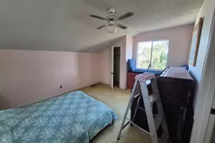 708 Creekfront Rd, North Myrtle Beach, SC 29582 - Photo 22