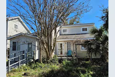 708 Creek Front Rd., North Myrtle Beach, SC 29582 - Photo 4