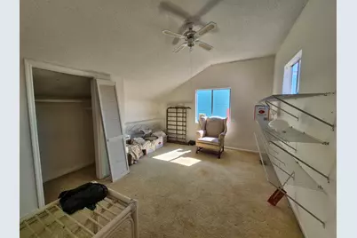 708 Creek Front Rd., North Myrtle Beach, SC 29582 - Photo 20