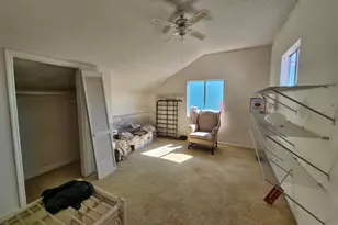 708 Creekfront Rd, North Myrtle Beach, SC 29582 - Photo 20