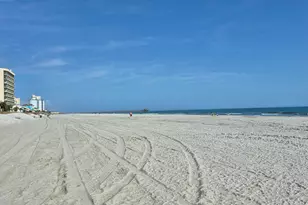 708 Creekfront Rd, North Myrtle Beach, SC 29582 - Photo 8