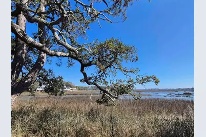 708 Creek Front Rd., North Myrtle Beach, SC 29582 - Photo 6