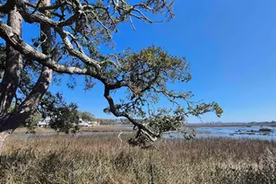 708 Creekfront Rd, North Myrtle Beach, SC 29582 - Photo 6