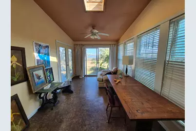 708 Creek Front Rd., North Myrtle Beach, SC 29582 - Photo 16