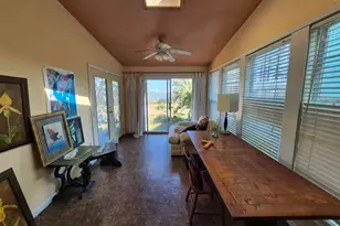 708 Creekfront Rd, North Myrtle Beach, SC 29582 - Photo 16