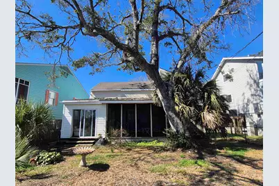 708 Creek Front Rd., North Myrtle Beach, SC 29582 - Photo 12