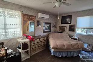 708 Creekfront Rd, North Myrtle Beach, SC 29582 - Photo 18