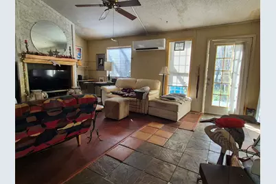 708 Creek Front Rd., North Myrtle Beach, SC 29582 - Photo 14