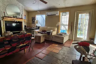 708 Creekfront Rd, North Myrtle Beach, SC 29582 - Photo 14