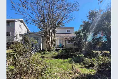 708 Creek Front Rd., North Myrtle Beach, SC 29582 - Photo 1