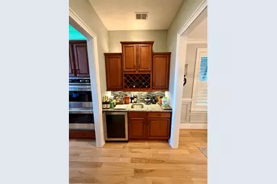 485 Saint Julian Ln., Myrtle Beach, SC 29579 - Photo 22
