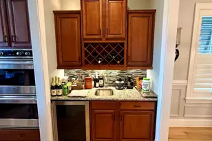 485 St.Julian Ln, Myrtle Beach, SC 29579 - Photo 22