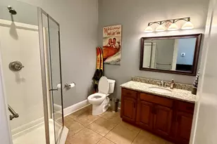 485 St.Julian Ln, Myrtle Beach, SC 29579 - Photo 24