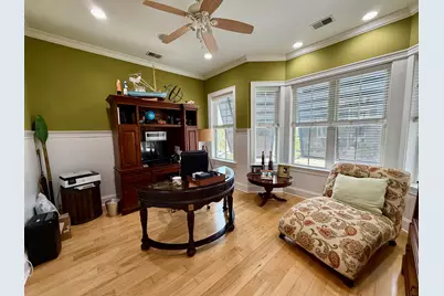 485 Saint Julian Ln., Myrtle Beach, SC 29579 - Photo 14
