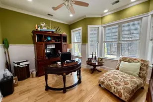 485 St.Julian Ln, Myrtle Beach, SC 29579 - Photo 14