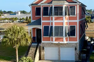 485 St.Julian Ln, Myrtle Beach, SC 29579 - Photo 2