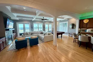 485 St.Julian Ln, Myrtle Beach, SC 29579 - Photo 16