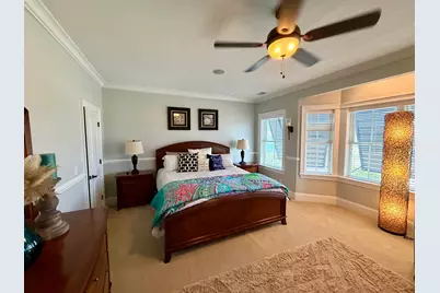485 Saint Julian Ln., Myrtle Beach, SC 29579 - Photo 36