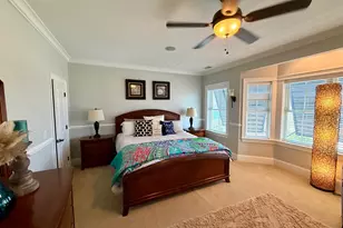 485 St.Julian Ln, Myrtle Beach, SC 29579 - Photo 36
