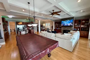 485 St.Julian Ln, Myrtle Beach, SC 29579 - Photo 18