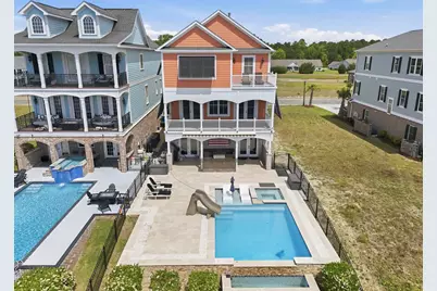 485 Saint Julian Ln., Myrtle Beach, SC 29579 - Photo 4