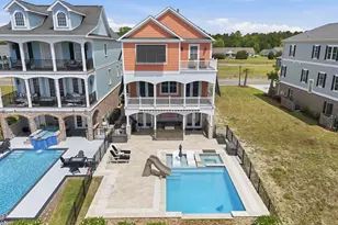 485 St.Julian Ln, Myrtle Beach, SC 29579 - Photo 4