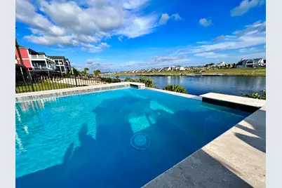 485 Saint Julian Ln., Myrtle Beach, SC 29579 - Photo 40