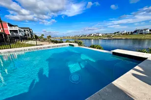485 St.Julian Ln, Myrtle Beach, SC 29579 - Photo 40