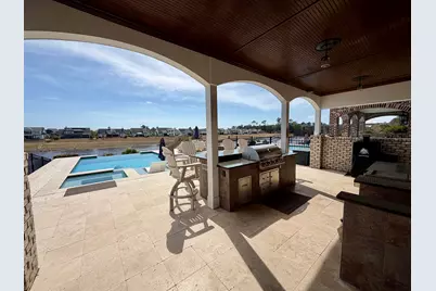 485 Saint Julian Ln., Myrtle Beach, SC 29579 - Photo 6