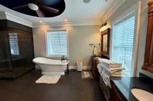 485 St.Julian Ln, Myrtle Beach, SC 29579 - Photo 32