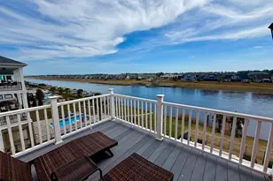 485 St.Julian Ln, Myrtle Beach, SC 29579 - Photo 34