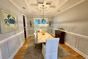 485 St.Julian Ln, Myrtle Beach, SC 29579 - Photo 12