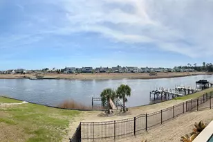 485 St.Julian Ln, Myrtle Beach, SC 29579 - Photo 8