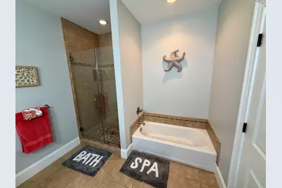 485 Saint Julian Ln., Myrtle Beach, SC 29579 - Photo 38