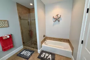 485 St.Julian Ln, Myrtle Beach, SC 29579 - Photo 38